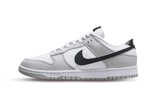 Buty Dunk Low Jackpot Lottery Grey Szare_1