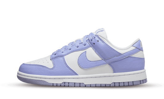 Buty Dunk Low Next Nature Lilac Liliowe_1