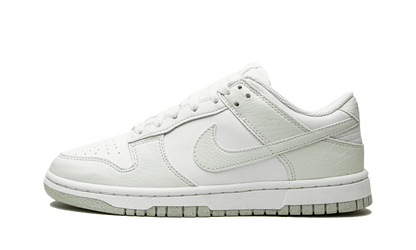 Buty Dunk Low Next Nature White Mint_1