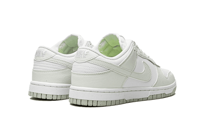 Buty Dunk Low Next Nature White Mint_3