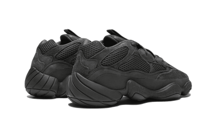 Buty Yeezy 500 Utility Black Czarne_3