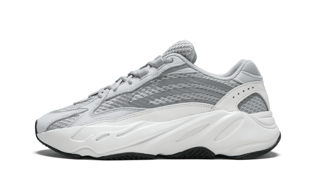 Buty Yeezy 700 Static_1