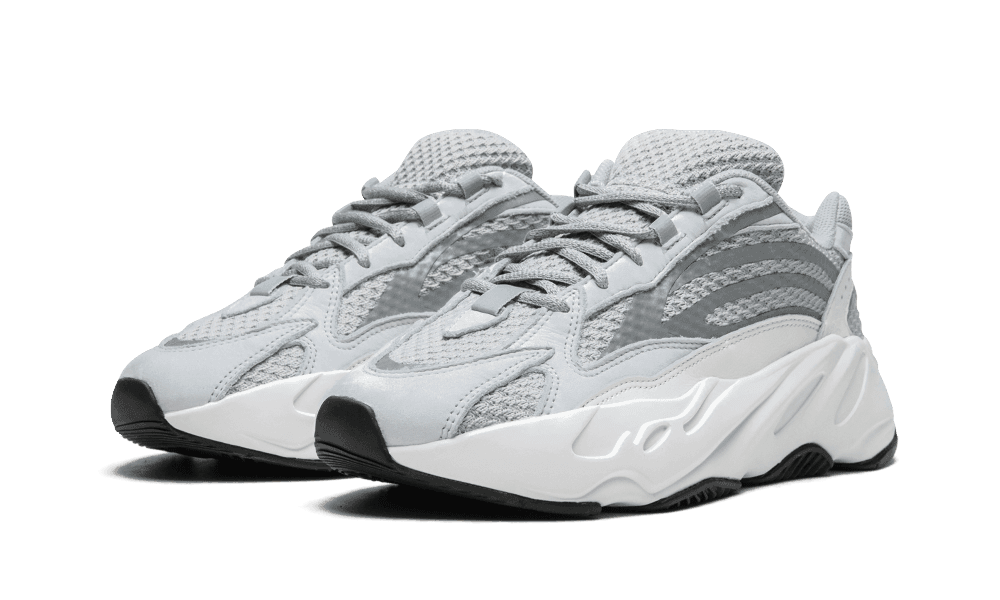 Buty Yeezy 700 Static_2