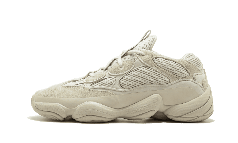 Buty Yeezy 500 Blush_1