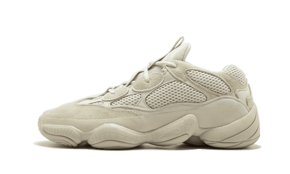 Buty Yeezy 500 Blush_1