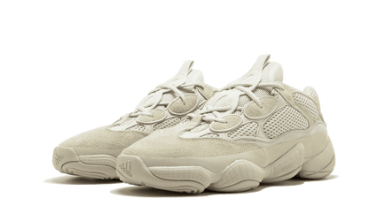 Buty Yeezy 500 Blush_2