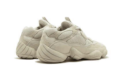 Buty Yeezy 500 Blush_3